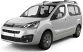 BERLINGO B9 (2009 - 2018)